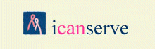 I Can Serve Forum Index